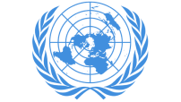 logo da onu